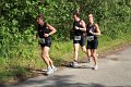 Estafette 2013 - onderweg - 433